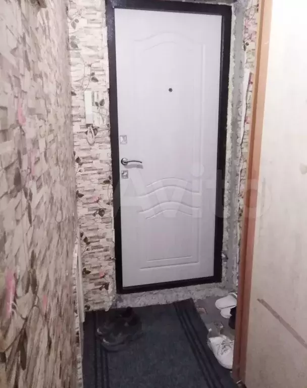 2-к. квартира, 45 м, 4/5 эт. - Фото 1
