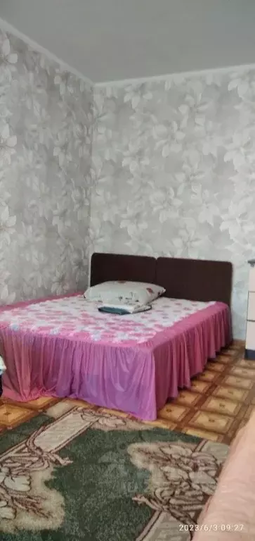 1-к кв. Крым, Керчь ул. Олега Кошевого, 19 (36.0 м) - Фото 1