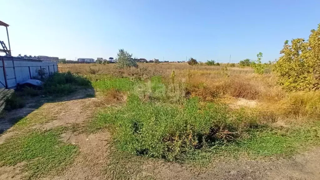 Участок в Краснодарский край, Анапа ул. Генеральская (16.0 сот.) - Фото 2