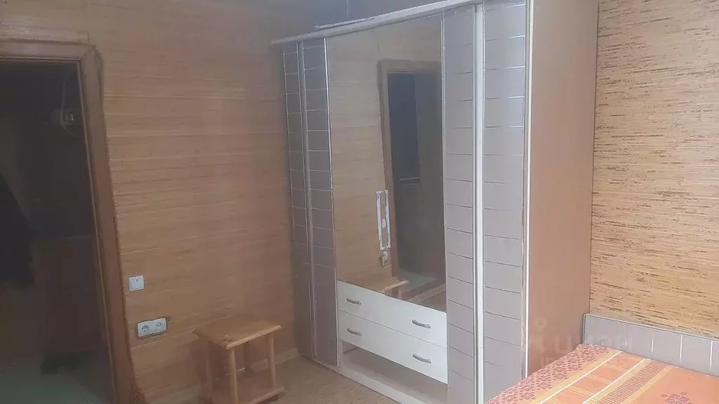 1-к кв. Крым, Ялта ул. Данченко, 8 (30.0 м) - Фото 2