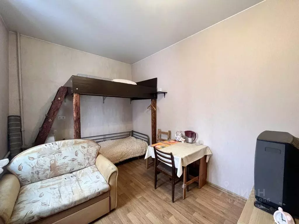 Комната, 20.3 м - Фото 0