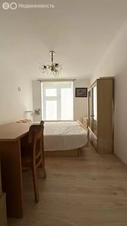 Дом в сельское поселение Севрюкаево, СНТ Волжский, 13-я Садовая улица, ... - Фото 1