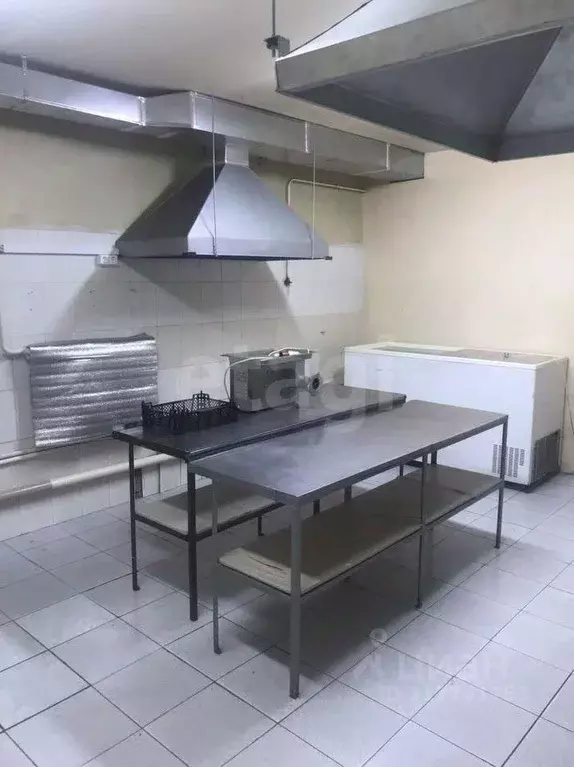 Помещение свободного назначения в Ростовская область, Ростов-на-Дону ... - Фото 1