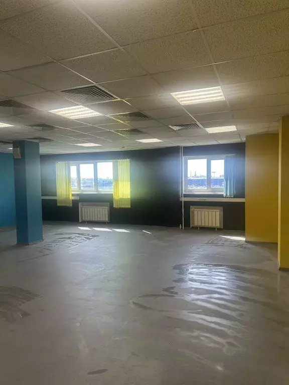 Офис в Московская область, Котельники ш. Дзержинское, 2 (80 м) - Фото 1