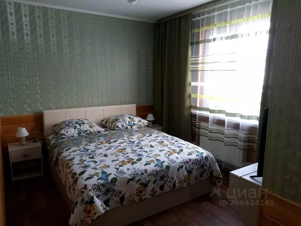 Комната Владимирская область, Суздаль Луговая ул., 8 - Фото 0