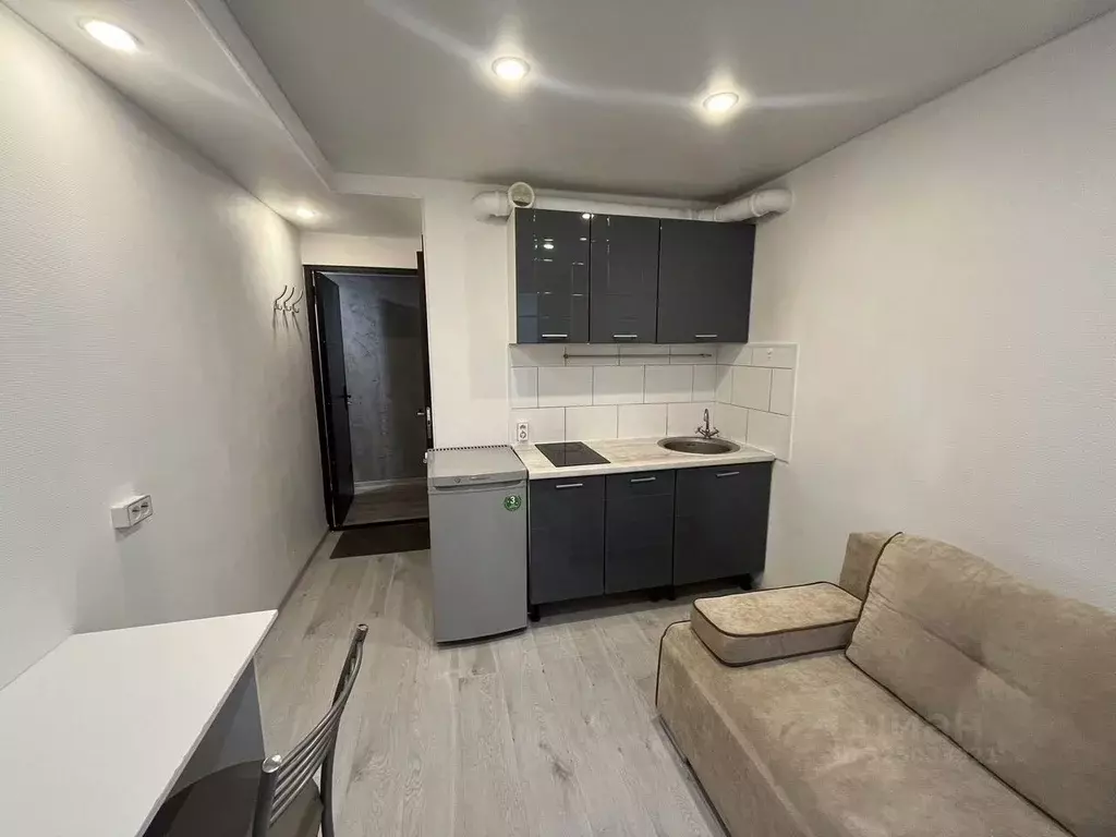 Помещение свободного назначения в Санкт-Петербург Бухарестская ул., ... - Фото 2