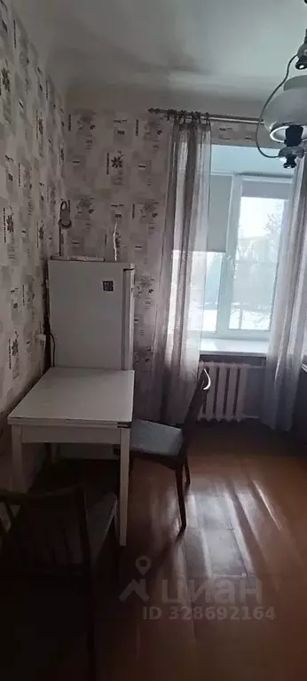 2-к кв. Ярославская область, Ярославль просп. Ленина, 24/78 (50.0 м) - Фото 2