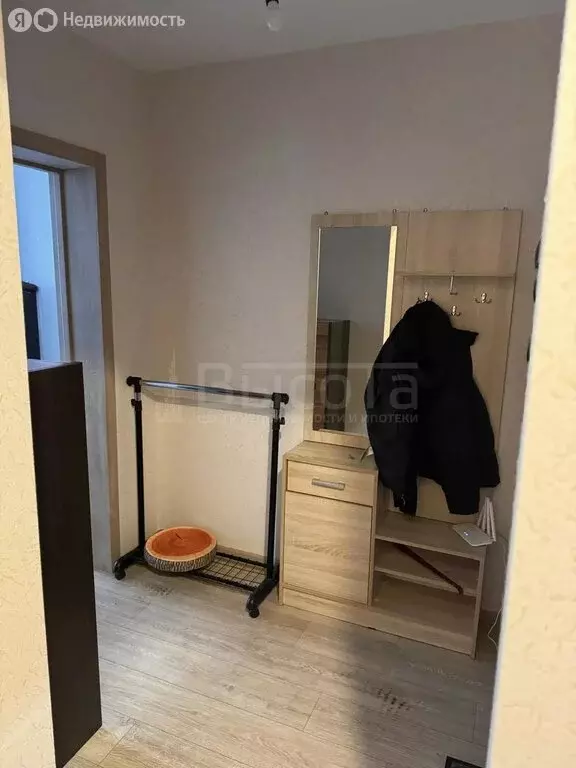 1-комнатная квартира: Воронеж, Московский проспект, 189/3 (36.6 м) - Фото 2