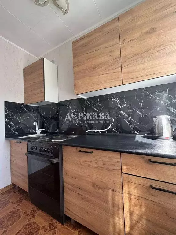 2-к. квартира, 47 м, 3/5 эт. - Фото 0