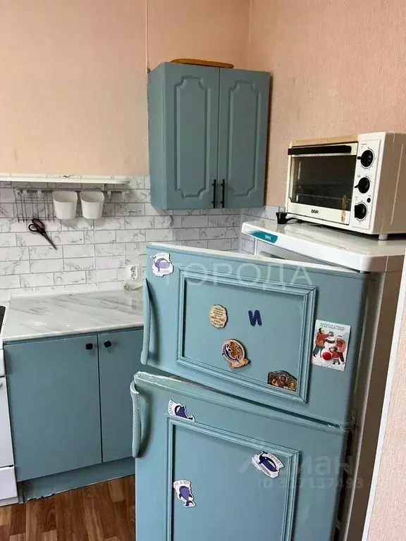 1-к кв. Новосибирская область, Новосибирск ул. Адриена Лежена, 31 ... - Фото 0