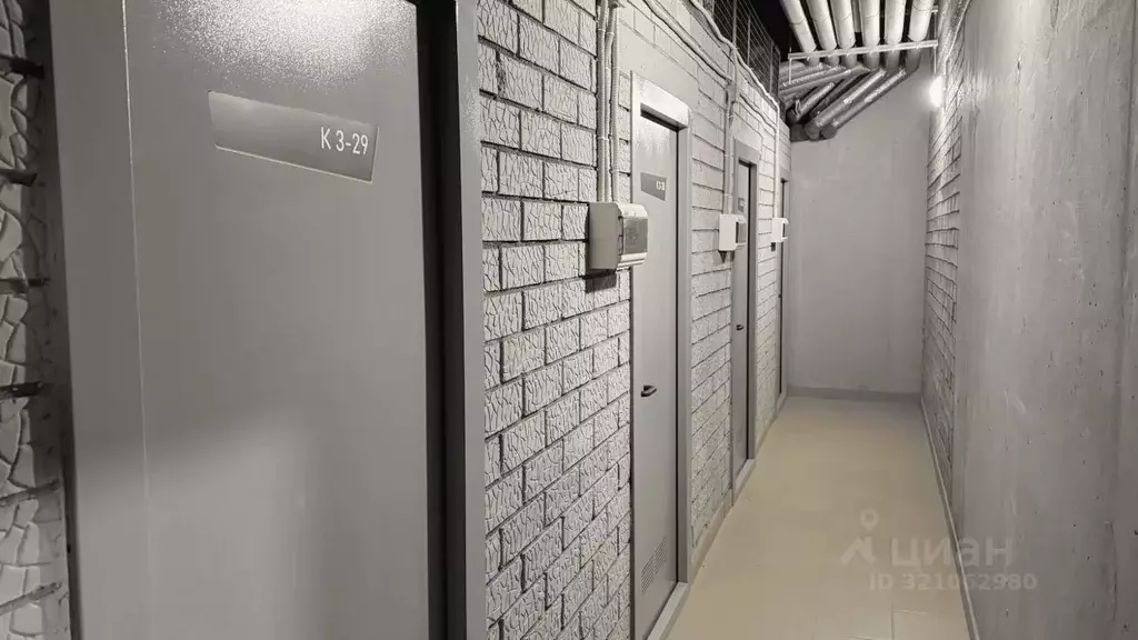 Склад в Свердловская область, Екатеринбург ул. Ткачей, 19/2 (8 м) - Фото 2