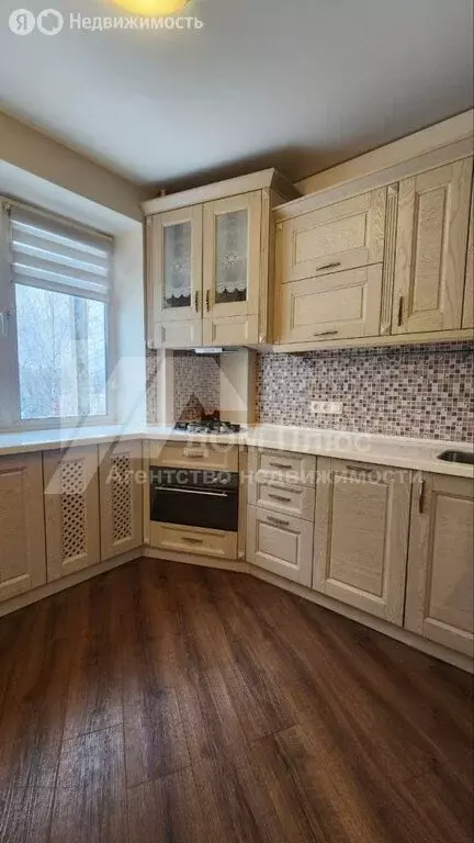 3-комнатная квартира: Вологда, Архангельская улица, 15 (67.4 м) - Фото 1