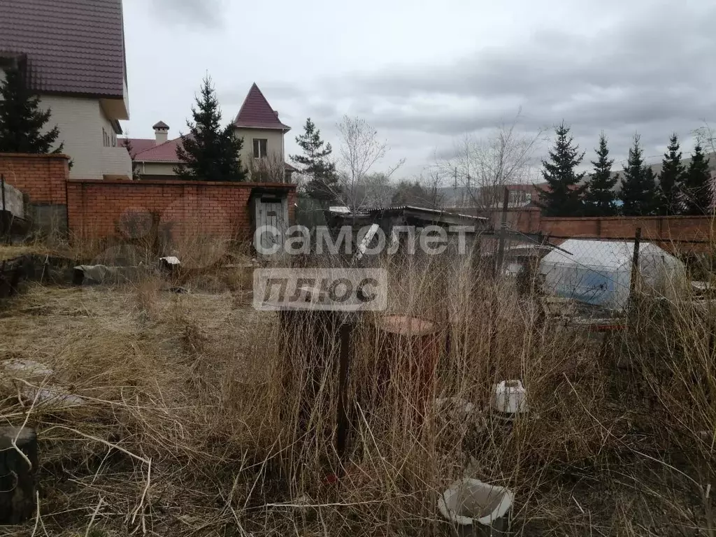 Дом 47 м на участке 4 сот. - Фото 1