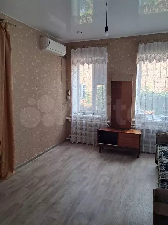 Дом 57 м на участке 1,8 сот. - Фото 0