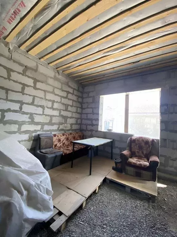 Дом в Свердловская область, Первоуральск муниципальный округ, д. ... - Фото 0