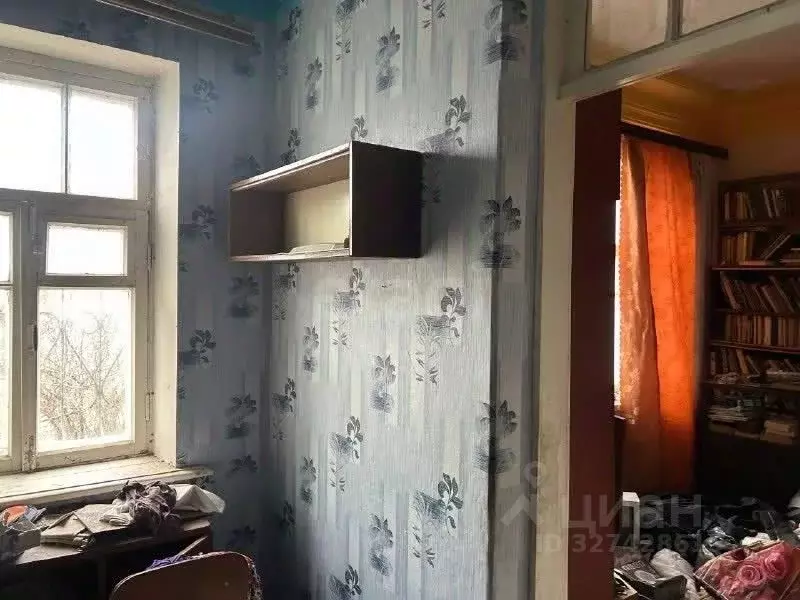 Дом в Крым, Евпатория ул. Чехова, 29 (66 м) - Фото 1