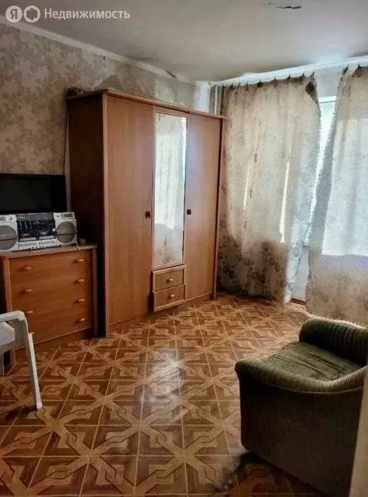 1-комнатная квартира: Евпатория, Интернациональная улица, 94 (30.3 м) - Фото 2