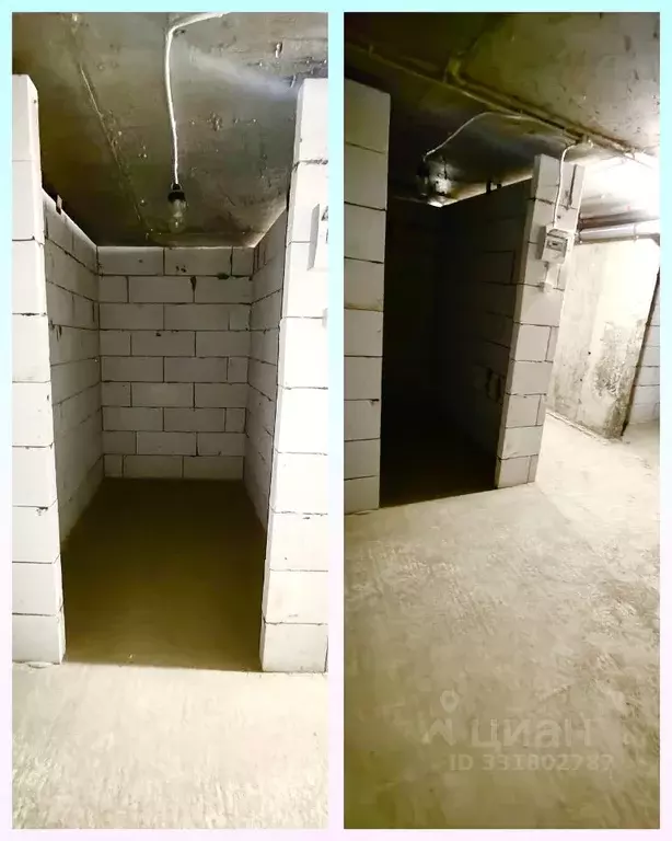 Помещение свободного назначения в Адыгея, Тахтамукайский район, ... - Фото 1