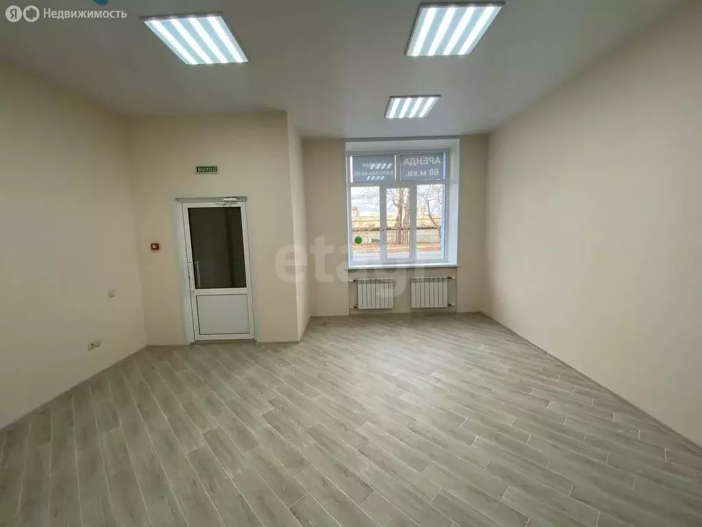 Торговая площадь (60 м) - Фото 2