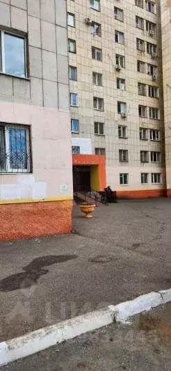 Комната Оренбургская область, Оренбург просп. Победы, 166/1 (14.1 м) - Фото 0