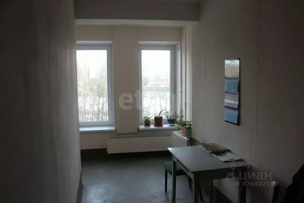 1-к кв. Санкт-Петербург Пискаревский просп., 21К2 (28.9 м) - Фото 1