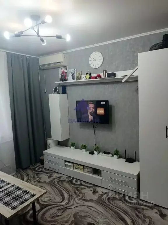 Студия Ростовская область, Волгодонск ул. Ленина (17.9 м) - Фото 2