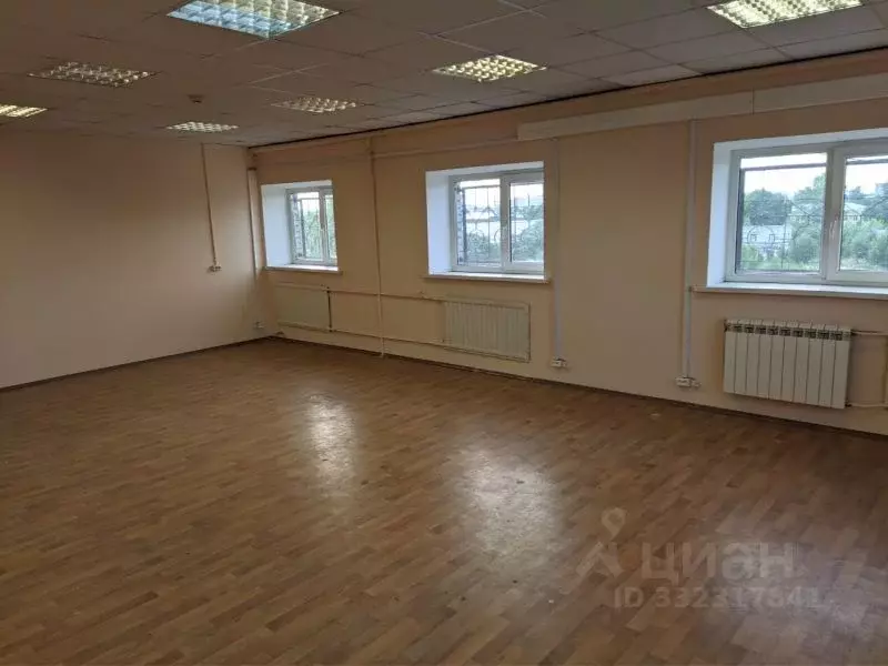 Склад в Санкт-Петербург ул. Комсомола, 1-3Л (252 м) - Фото 2