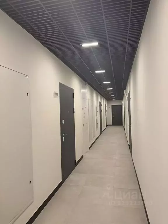 Студия Московская область, Люберцы городской округ, Мирный пгт ... - Фото 2