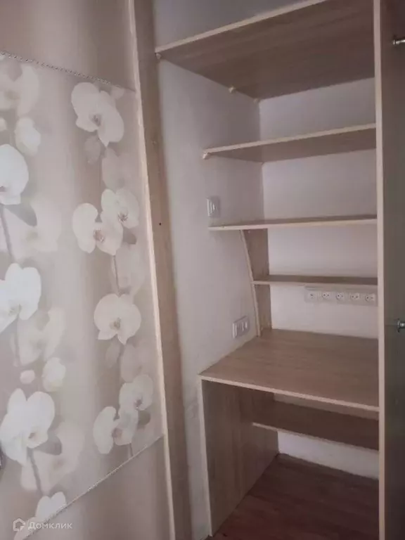 Продаётся 1-к квартира, 32 м - Фото 1