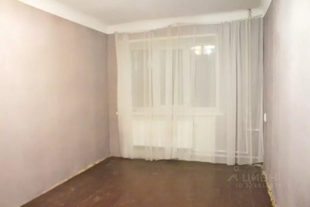 2-к кв. Тверская область, Конаковский муниципальный округ, пос. Озерки ... - Фото 2