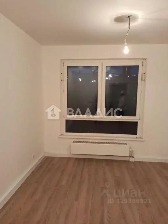 Студия Москва Открытое ш., 18Ак4 (19.6 м) - Фото 1