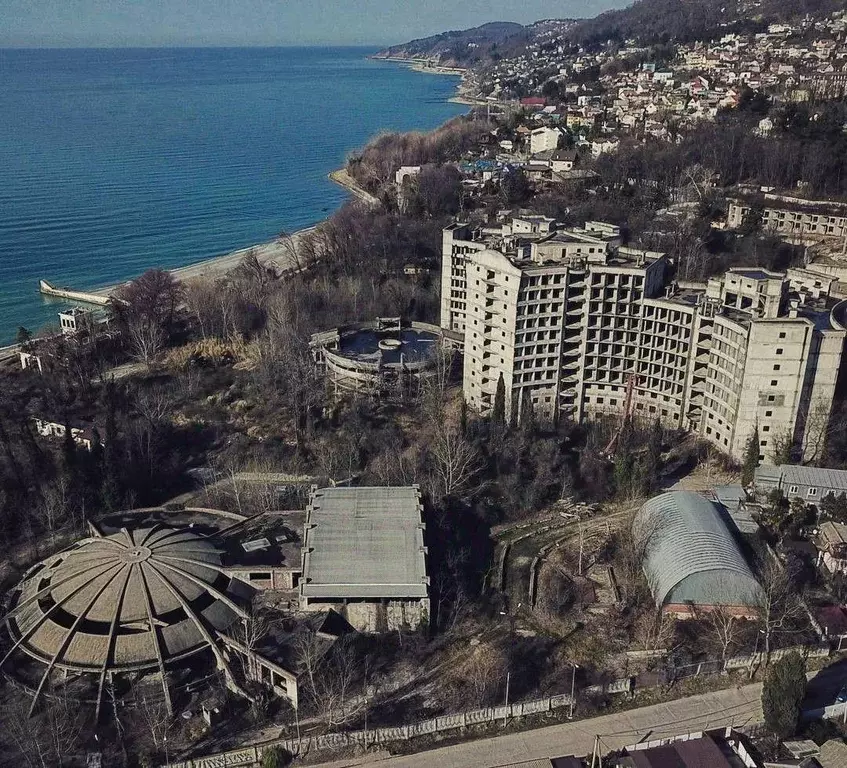 Квартира, 1 комната, 31.4 м - Фото 0