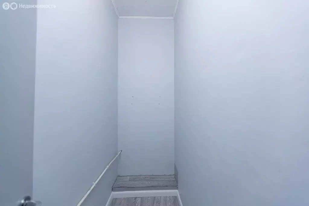 Дом в село Ивановка, Сиреневая улица, 37 (91 м) - Фото 2