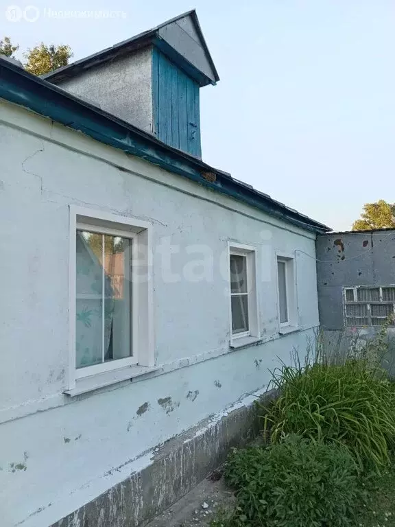 Дом в Долгуша, Лесная улица (92 м) - Фото 2