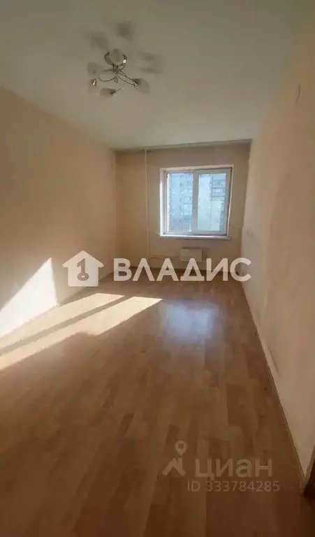 2-к кв. Иркутская область, Иркутск ул. Шпачека, 12/1 (47.0 м) - Фото 1