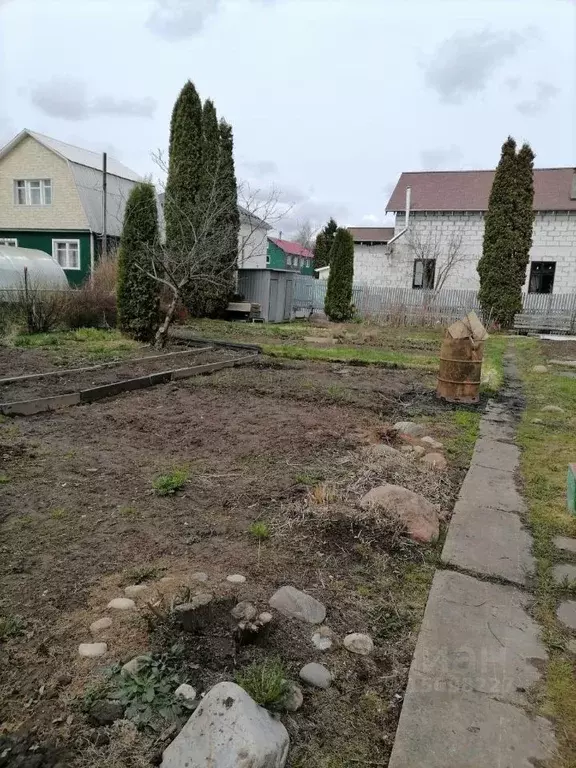 Дом в Московская область, Одинцовский городской округ, д. Чигасово, ... - Фото 1