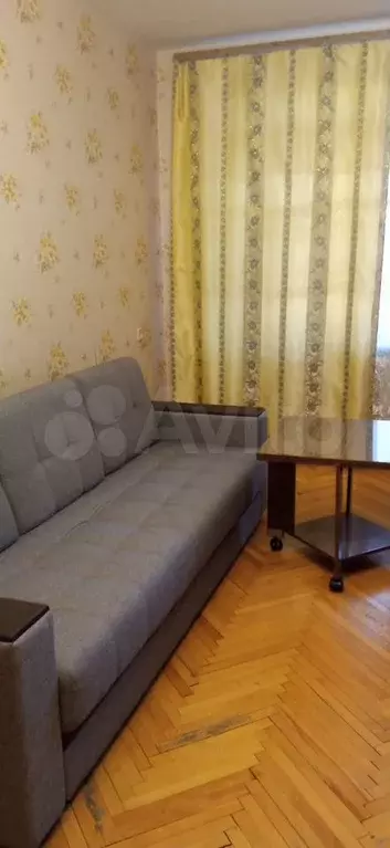 1-к. квартира, 39 м, 14/14 эт. - Фото 0