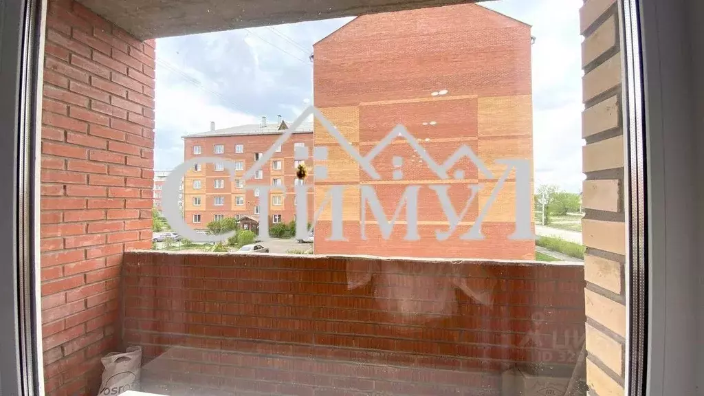 Студия Хакасия, Черногорск Юбилейная ул., 34к3 (24.7 м) - Фото 2