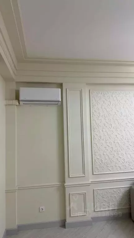 3-к кв. Дагестан, Махачкала ул. Хаджи Булача, 31 (120.0 м) - Фото 2