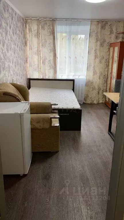 Студия Татарстан, Набережные Челны ул. Академика Рубаненко, 10 (25.0 ... - Фото 1