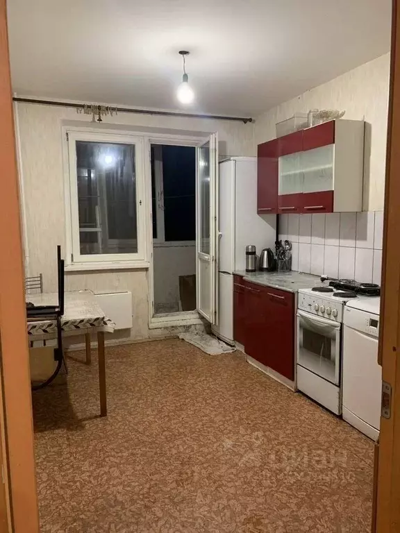 3-к кв. Московская область, Чехов Губернский мкр, ул. Земская, 21 ... - Фото 1