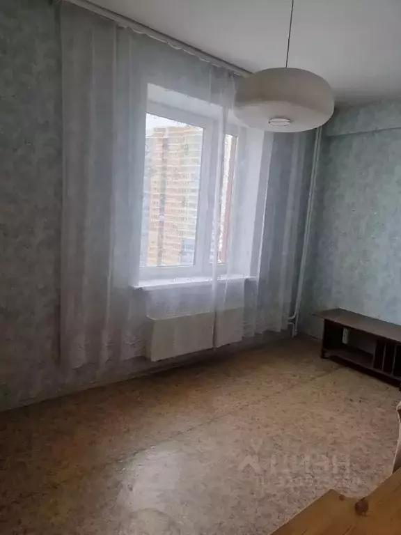 Комната Москва Профсоюзная ул., 91 (14.0 м) - Фото 1