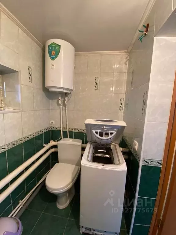 Дом в Алтай, Горно-Алтайск Мостовой пер. (60 м) - Фото 2