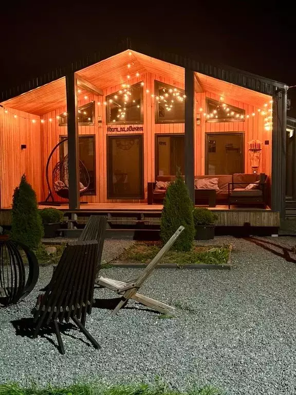 Дом в Башкортостан, Уфимский район, Михайловский сельсовет, д. Суровка ... - Фото 1