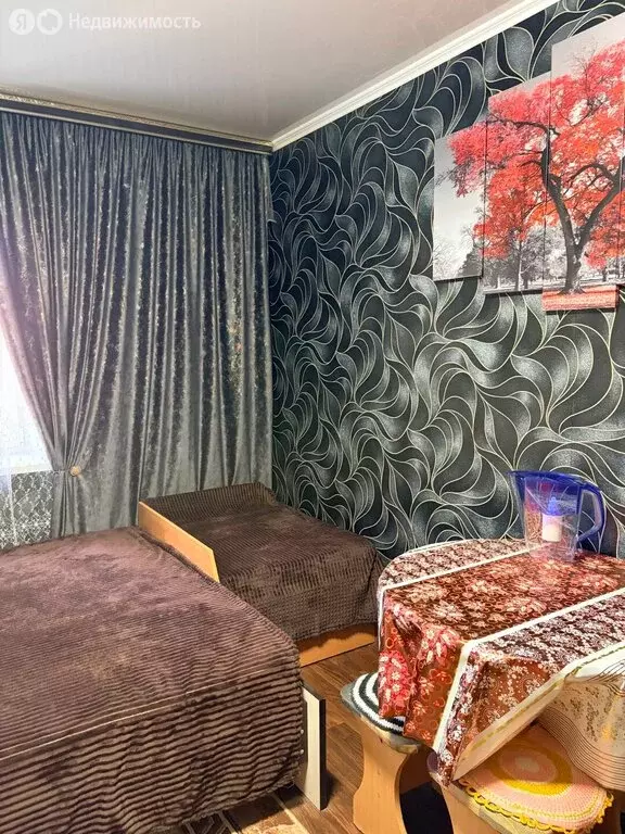 1к в -комнатной квартире (11.7 м) - Фото 2