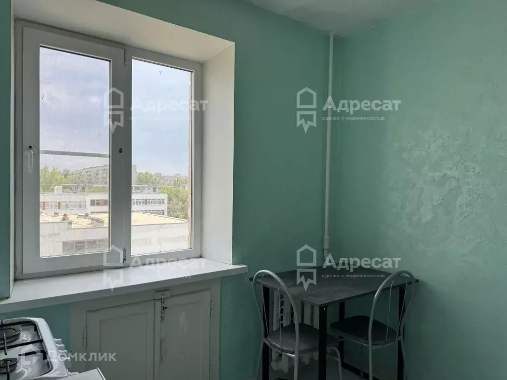 Продаётся 1-к квартира, 31.4 м - Фото 1