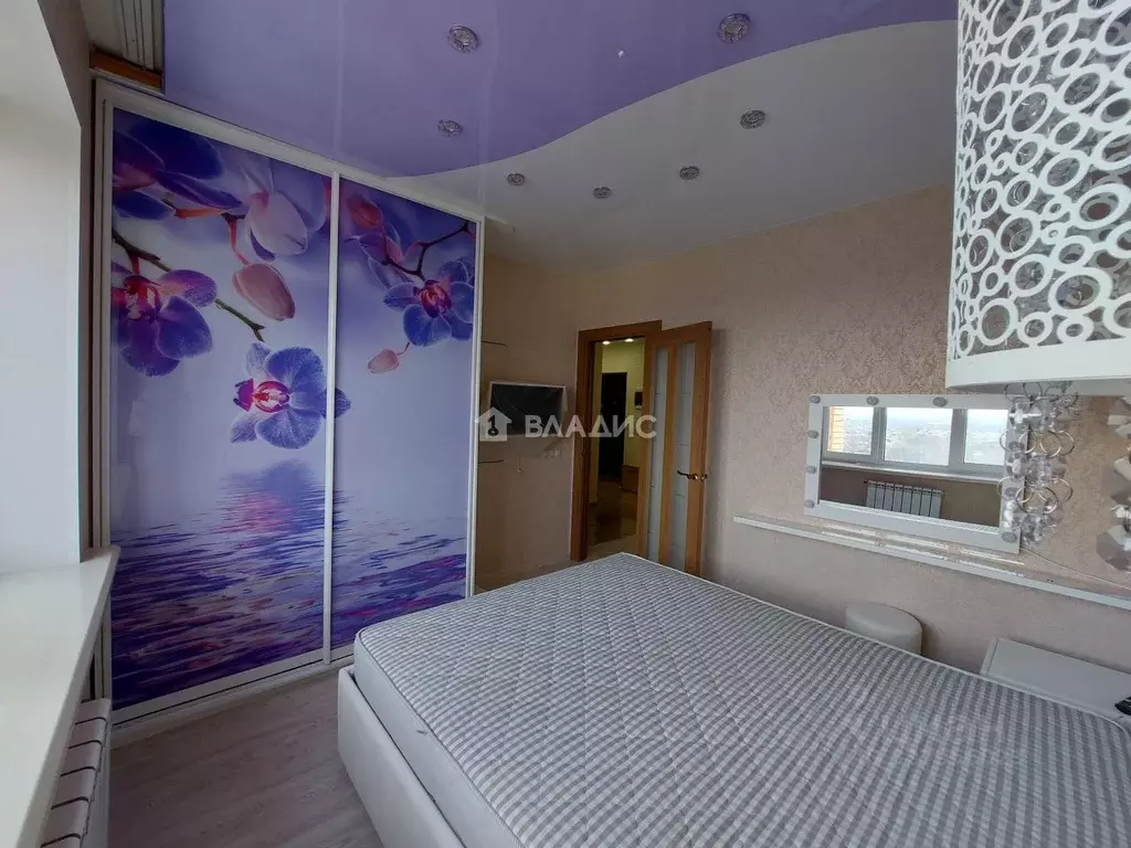 2-к кв. Московская область, Орехово-Зуево Центральный бул., 12 (50.3 ... - Фото 1