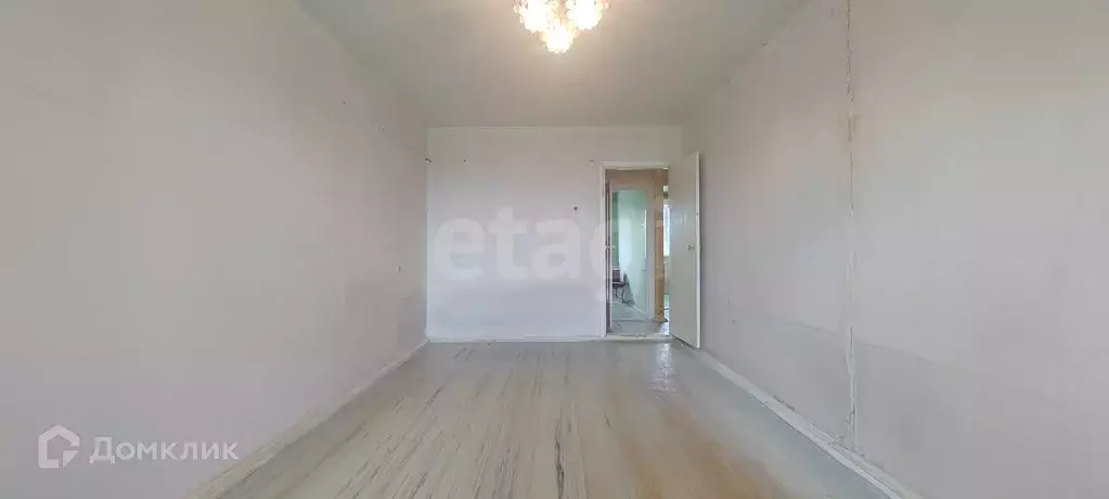 Продаётся 2-к квартира, 46.9 м - Фото 1