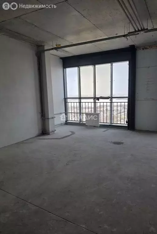 1-комнатная квартира: Благовещенск, 232-й квартал, 10 (31.4 м) - Фото 1