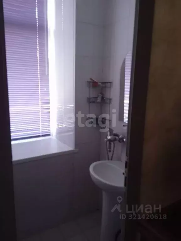 Офис в Крым, Симферополь ул. Чехова (60 м) - Фото 1